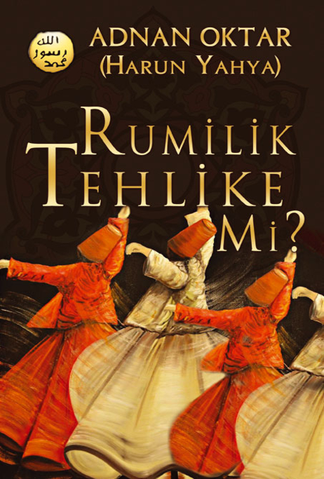 Rumilik Tehlike Mi